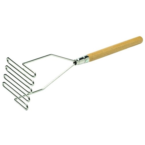 Mezclador manual de masilla  en Saldos Construcci&oacute;n